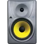Behringer Truth B1031A 2-suunaline hõbedane, kollane juhtmega 100 W