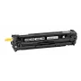 Ühilduv Static-Control Hewlett-Packard CB540A/CE320A/CF210X/CRG716, must, 2400 lk IP Safe