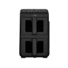 Lafe 47476 Õhufritüür Dual Fry 10L