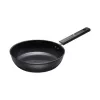 Fiskars Hard Face 1075528 Mittekleepuv praepann 24 cm 2,2 L