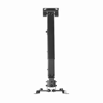Sbox PM-18M lae kinnitusklamber projektorile