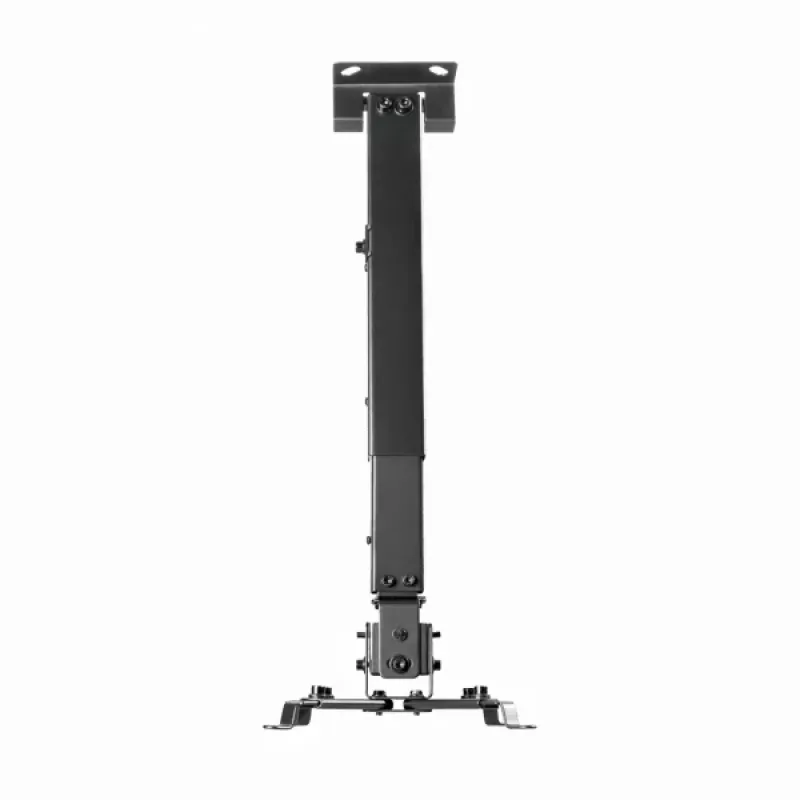 Sbox PM-18M lae kinnitusklamber projektorile