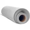 Matte Coated Paper Canon 180 g/m² 36 tolli rull — 30 m pikkus