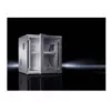 Eraldiseisev rack Rittal 7507.210 18U Hall