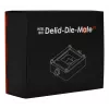Thermalright Delid Die Mate Intel 1851 V1 jaoks — protsessori delidding-tööriist, ühildub Intel 1855 pesaga