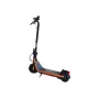 Ninebot by Segway eKickScooter C2 Pro E, Must/Sinine | Segway