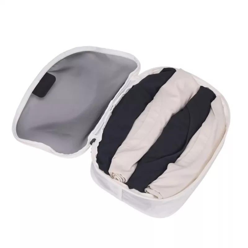 Thule 5569 Pakkimiskuubik väike valge