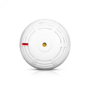 Satel ACMD-200 gaasiandur Vingugaas (CO)