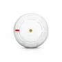 Satel ACMD-200 gaasiandur Vingugaas (CO)