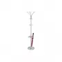 Riidepuu Kerkmann TK2 6068 — terasraam, 6 konksu