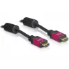 HDMI-kaabel DeLOCK HDMI 1.3b 3,0 m