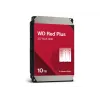 WD WD101EFBX kõvaketas 10 TB Punane SATA 6Gb/s