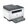 Mitmikprinter HP LaserJet MFP M234SDW Laser Monochrome