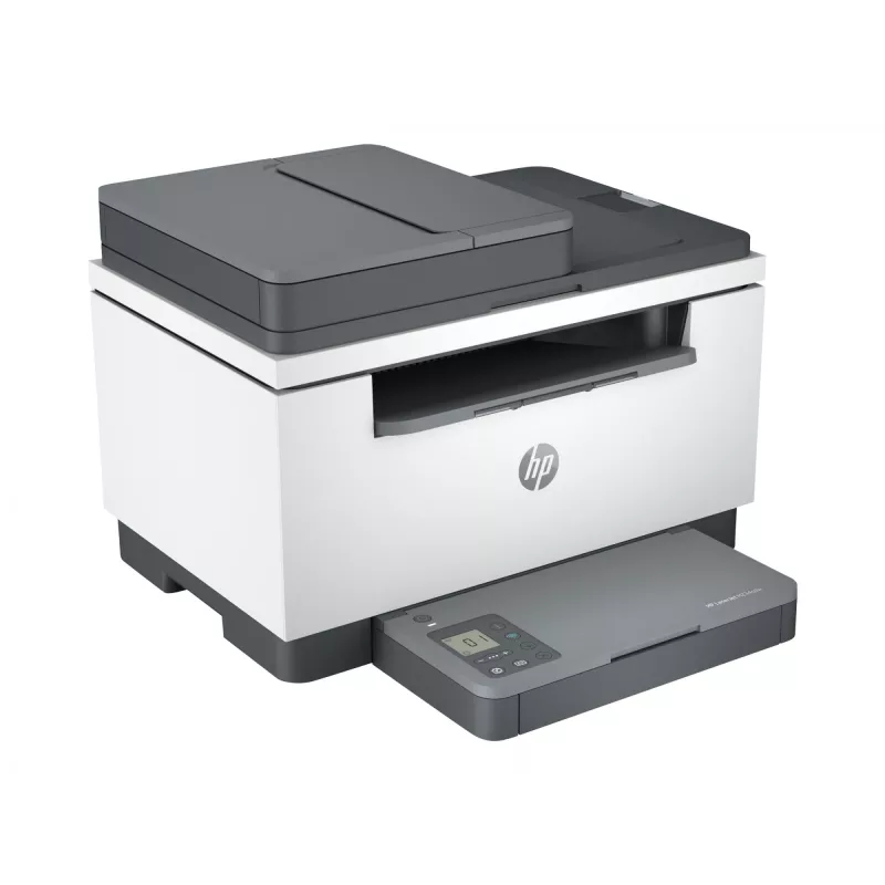 Mitmikprinter HP LaserJet MFP M234SDW Laser Monochrome