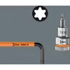 Torx-võti Wera 05024179001