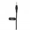 Kõrvaklapid White Shark GH-2445 Fox Must
