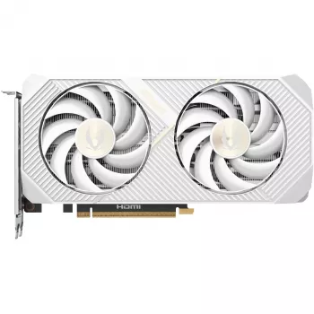 Zotac GAMING GeForce RTX 5070 Twin Edge OC 12GB GDDR7 graafikakaart