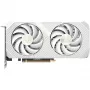 Zotac GAMING GeForce RTX 5070 Twin Edge OC 12GB GDDR7 graafikakaart