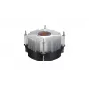 Deepcool | CPU õhujahuti | THETA 31 PWM 1700 | Intel