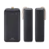 Akupank USB 30000MAH/VA1083 Rivacase