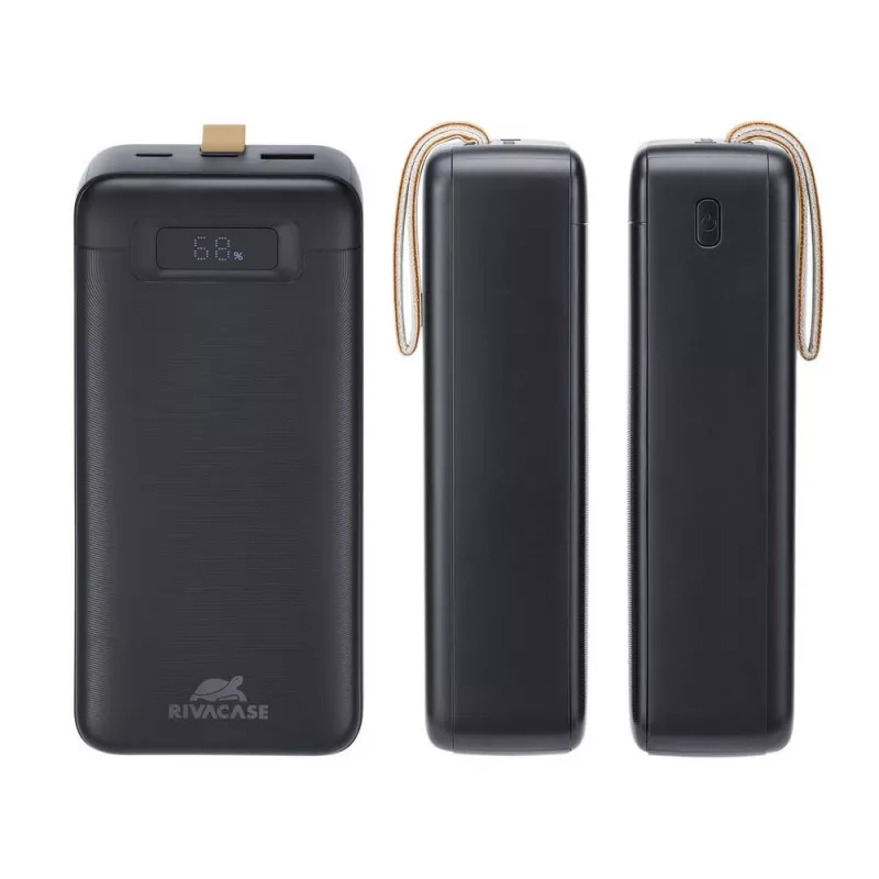 Akupank USB 30000MAH/VA1083 Rivacase