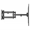 TV seinakinnitus SBOX PLB-1348-2 37–63-tollistele teleritele, kuni 60 kg, VESA 800x400
