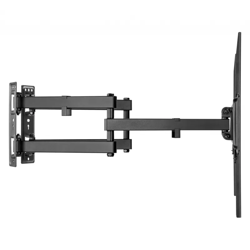 TV seinakinnitus SBOX PLB-1348-2 37–63-tollistele teleritele, kuni 60 kg, VESA 800x400