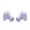 Bose juhtmeta peakomplektile, Lilac