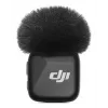 DJI CP.RN.00000431.01 juhtmevaba mikrofoni saatja Bodypack-saatja