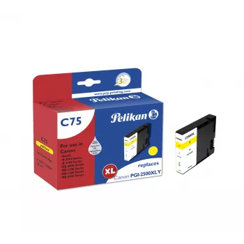 Pelikan 319584 printeritarvik
