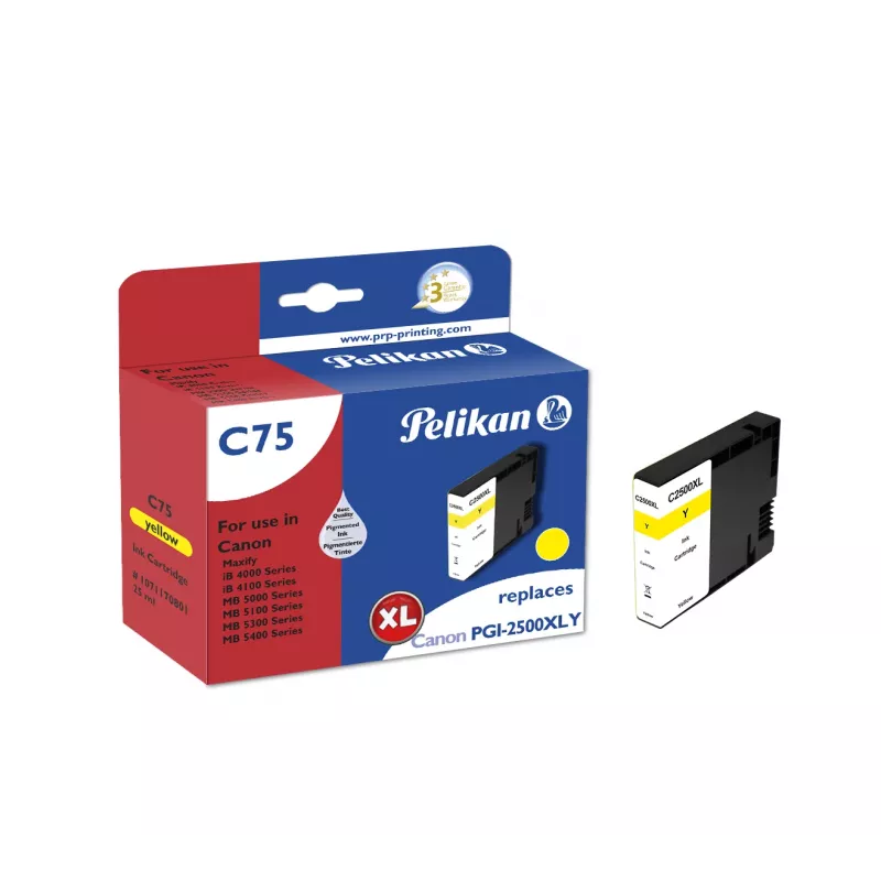 Pelikan 319584 printeritarvik