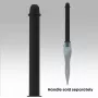Revamp TO-2004 Progloss Diverse 25 mm eriti pikk lokirull