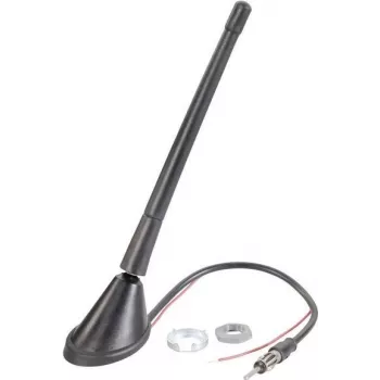 Renkforce RF-5044654 antenn