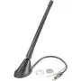 Renkforce RF-5044654 antenn