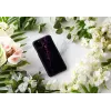 Nutitelefoni ümbris iKins iPhone 11 Pro Max jaoks — must Linnutee