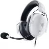 Headset Razer Mustshark V2 X