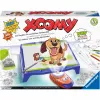 Ravensburger Xoomy Maxi - joonistustahvel