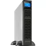 PowerWalker VFI 3000 CRM LCD Katkematu toiteallikas (UPS) 3 KVA