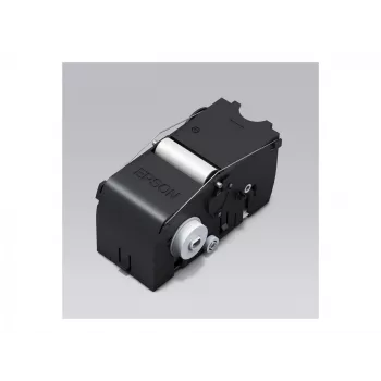 Epson - prindipea puhastuskomplekt - SureColor F1000 jaoks (C13S210142)