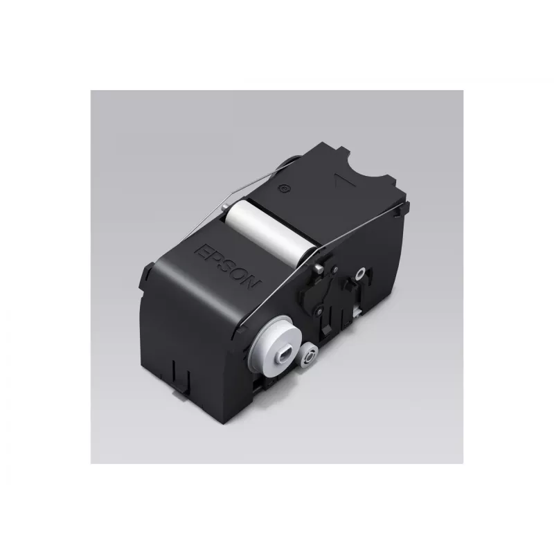 Epson - prindipea puhastuskomplekt - SureColor F1000 jaoks (C13S210142)
