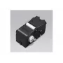Epson - prindipea puhastuskomplekt - SureColor F1000 jaoks (C13S210142)