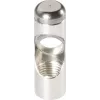 Voltcraft BS-1000T/500 peegel 45°
