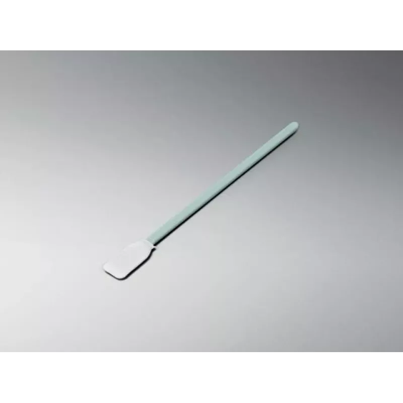 Epson C13S090013 Printer Cleaning Sticks, 50 tk