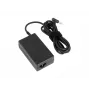65W Adptr Npfc S-3P 4.5Mm