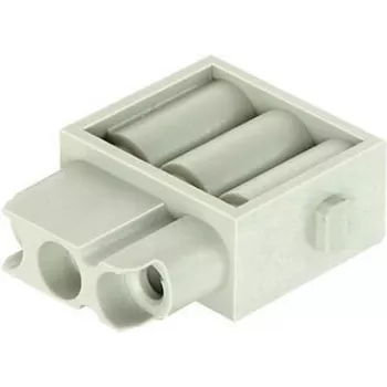 Harting 09140033101
