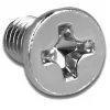 Liidesekaart DeLOCK 90401