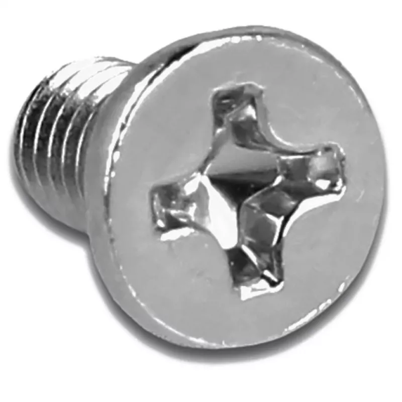 Liidesekaart DeLOCK 90401