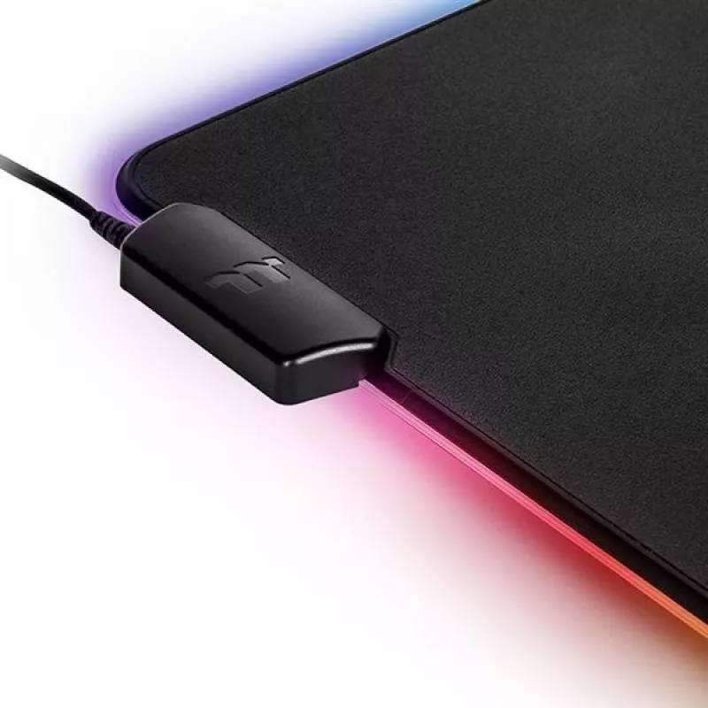 hiir pad Thermaltake GMP-LVT-RGBHMS-01