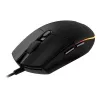 Mänguhiir Logitech G G203 LIGHTSYNC USB Type-A