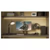 JAPANNEXT JN-IPS238FHD200F-HSP-CAMO arvutimonitor 61 cm (24 tolli) 1920 x 1080 pikslit Full HD LCD Must